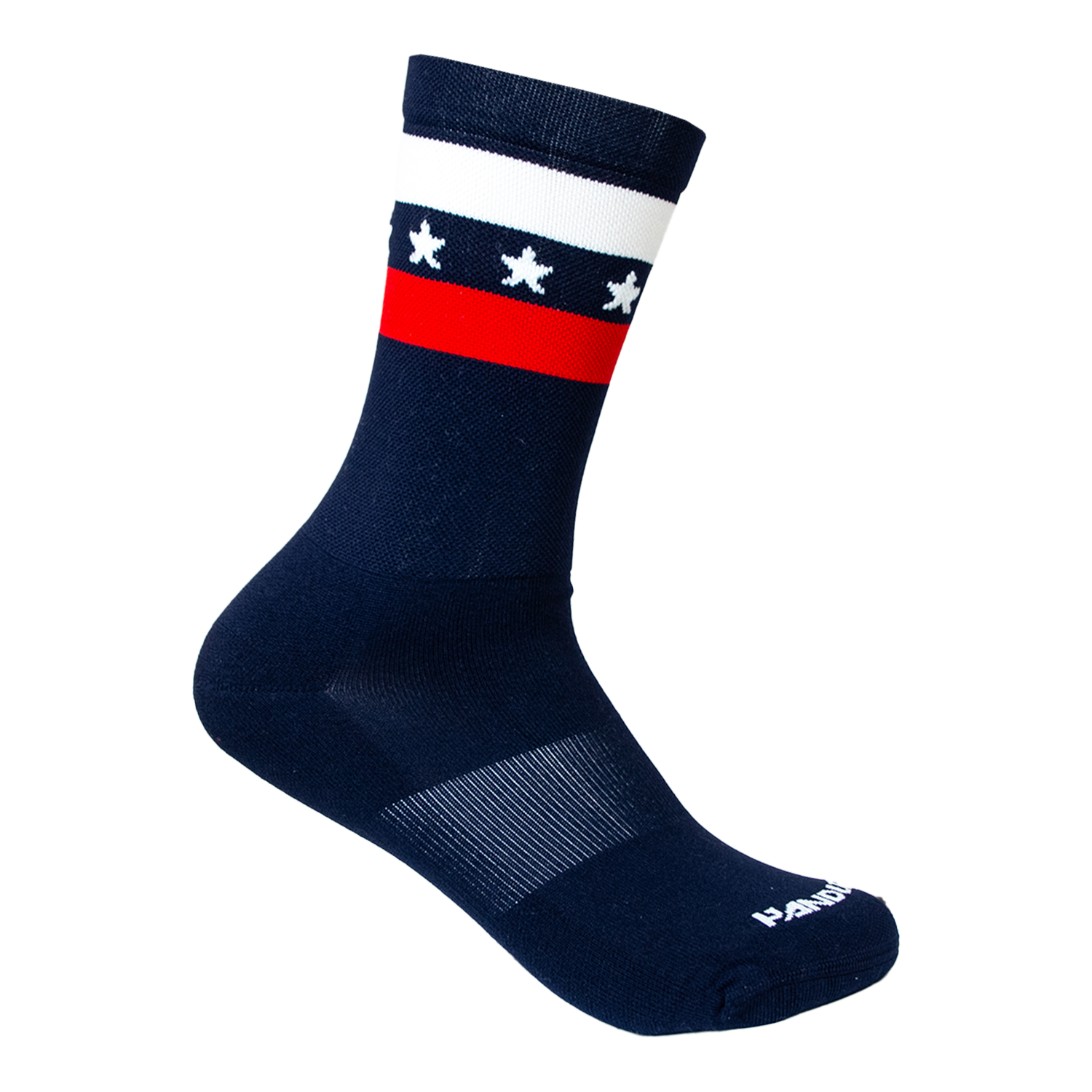 Socks - Merica