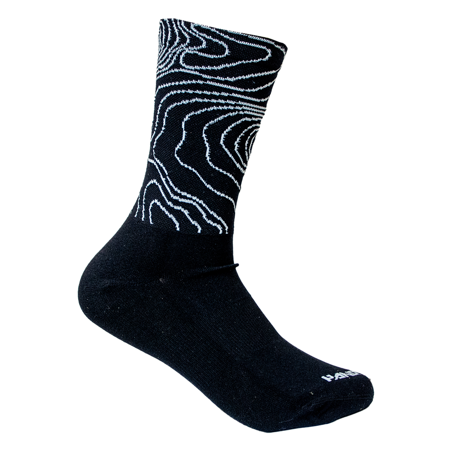 Socks - Topo
