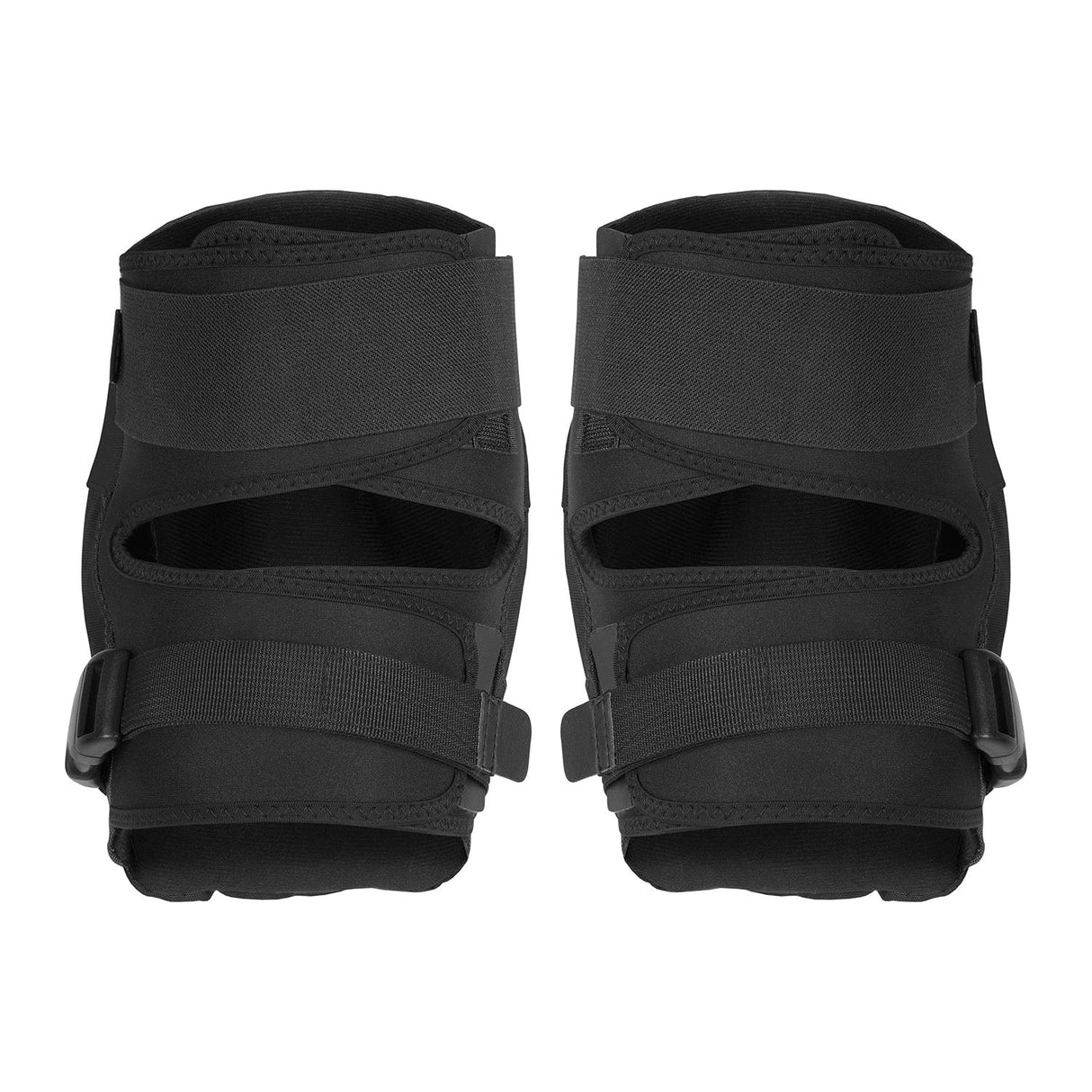 TSG - Kneepad Force III (Skate Knee Pads)