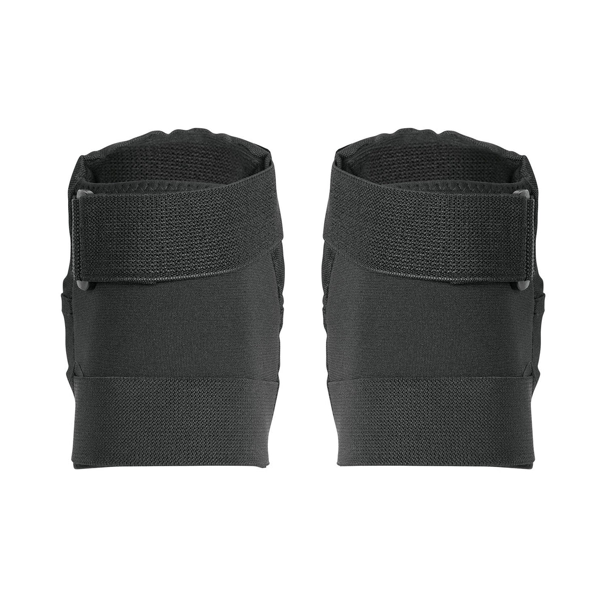 TSG - Elbowpad Ace (Skate Elbow Pads)