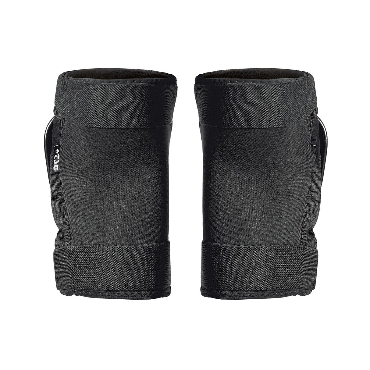 TSG - Elbowpad All Terrain (Skate Elbow Pads)