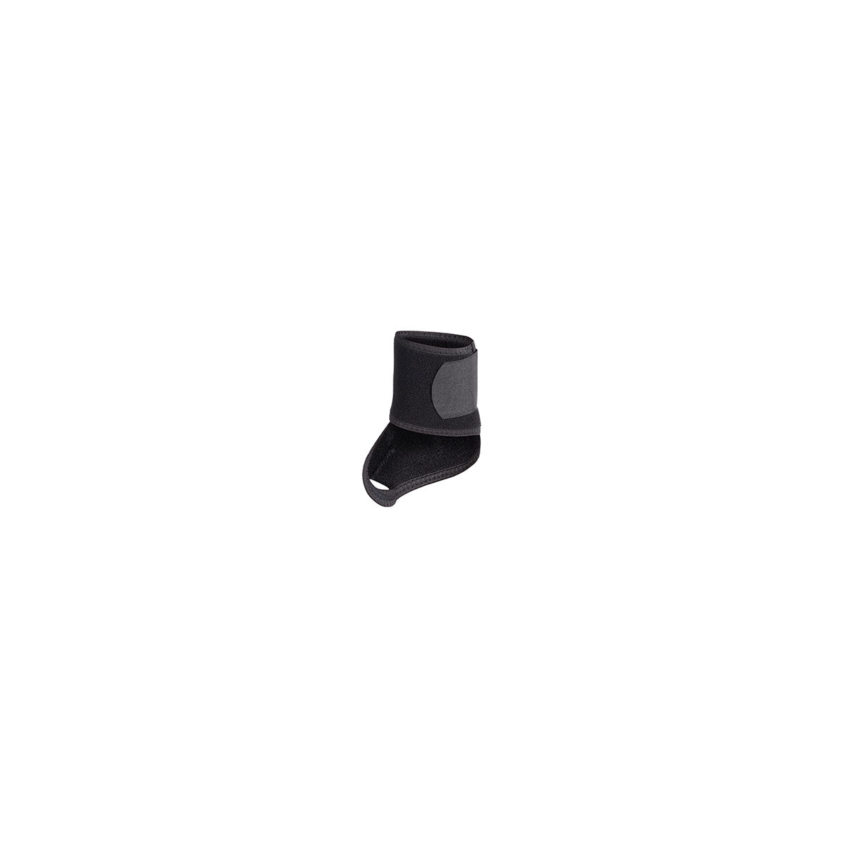 TSG - Wrist Brace