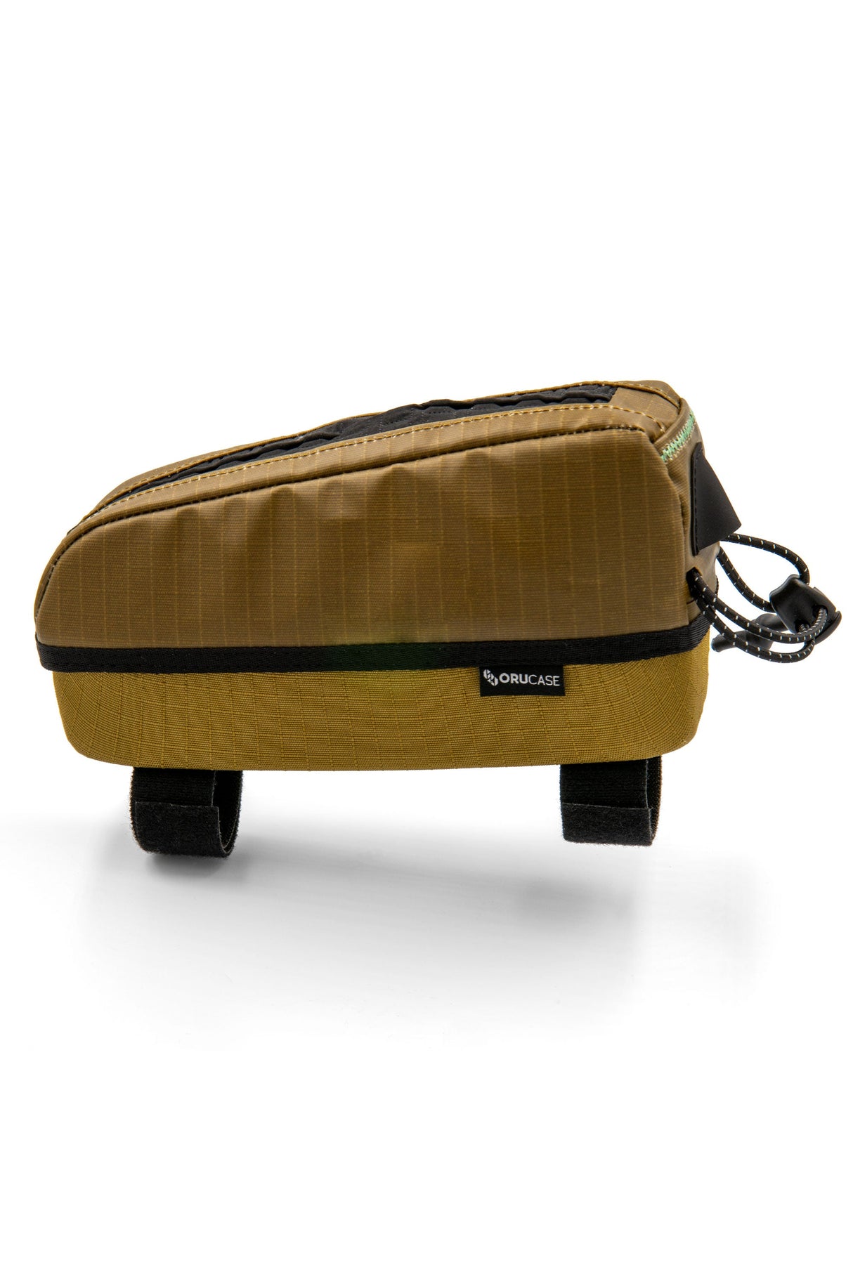 Top Tube Bag HC