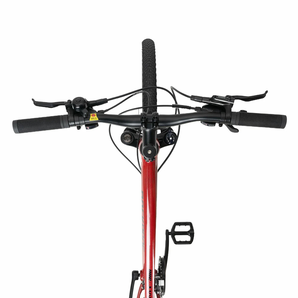 MT300 - 27.5‘’ Mountain Bike