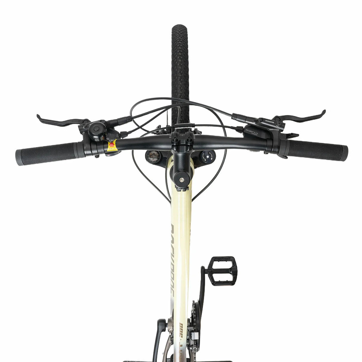 MT300-Mountain Bike