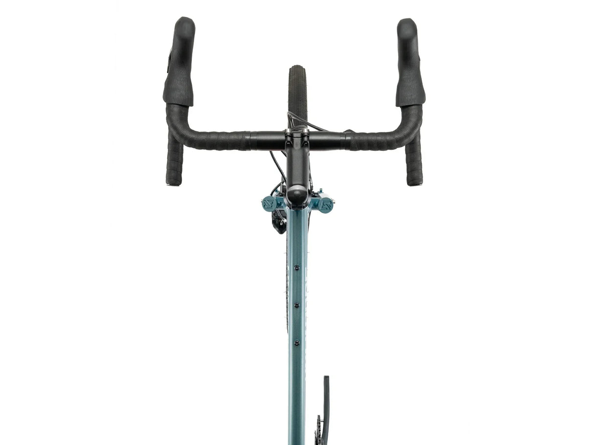 Voyager - Gravel Bike