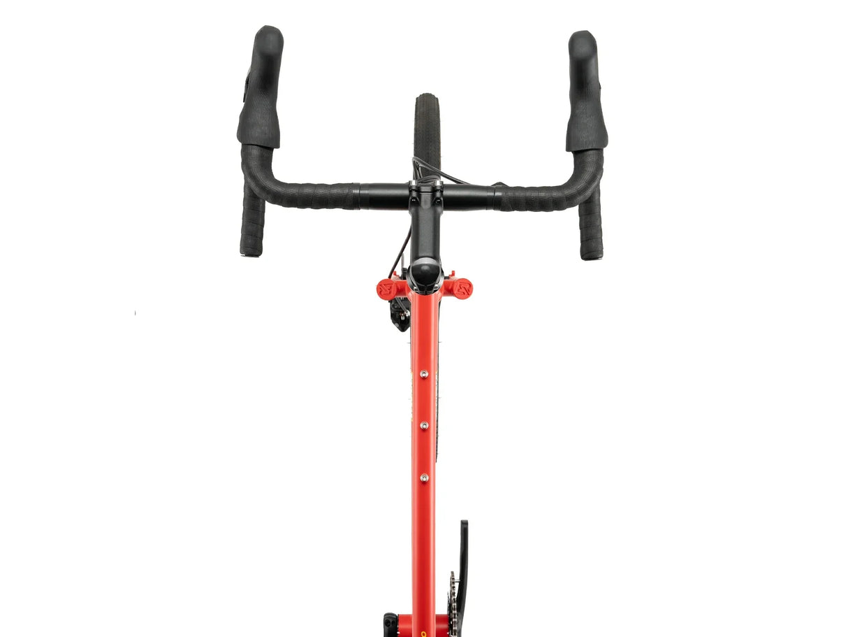 Voyager - Gravel Bike