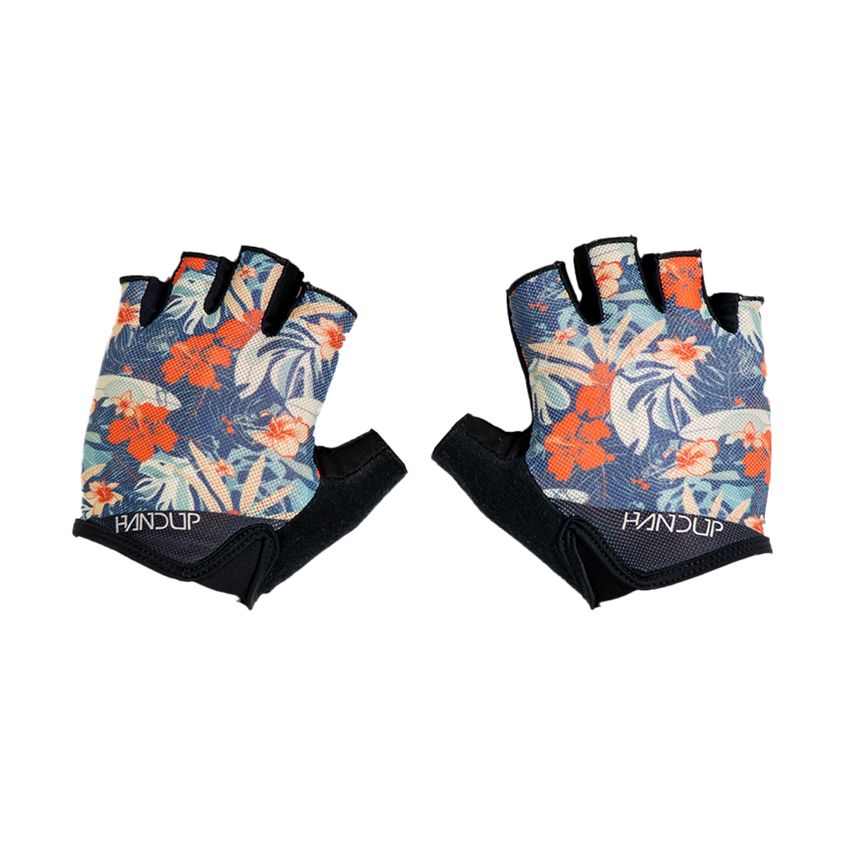 Shorties - Paradise Pedal