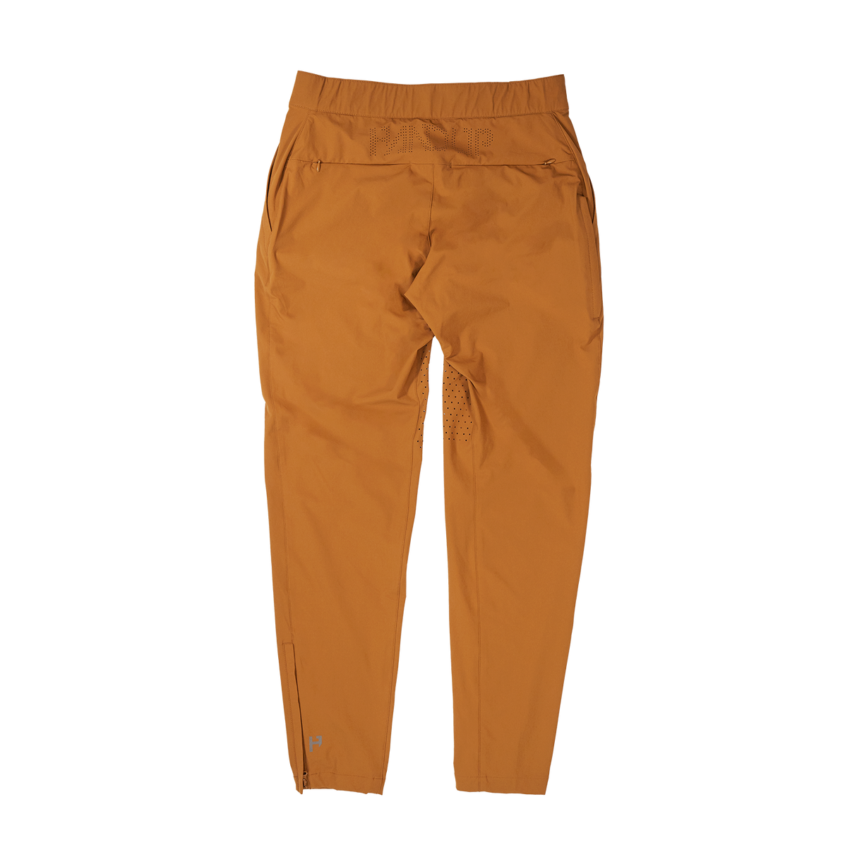 Trail Rambler Pant - Saddle Brown