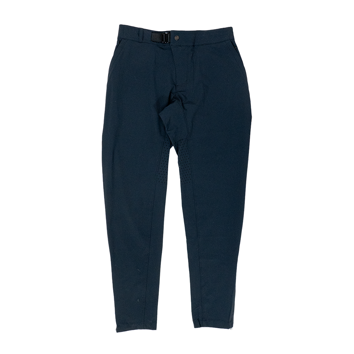 Trail Rambler Pant - Cool Black