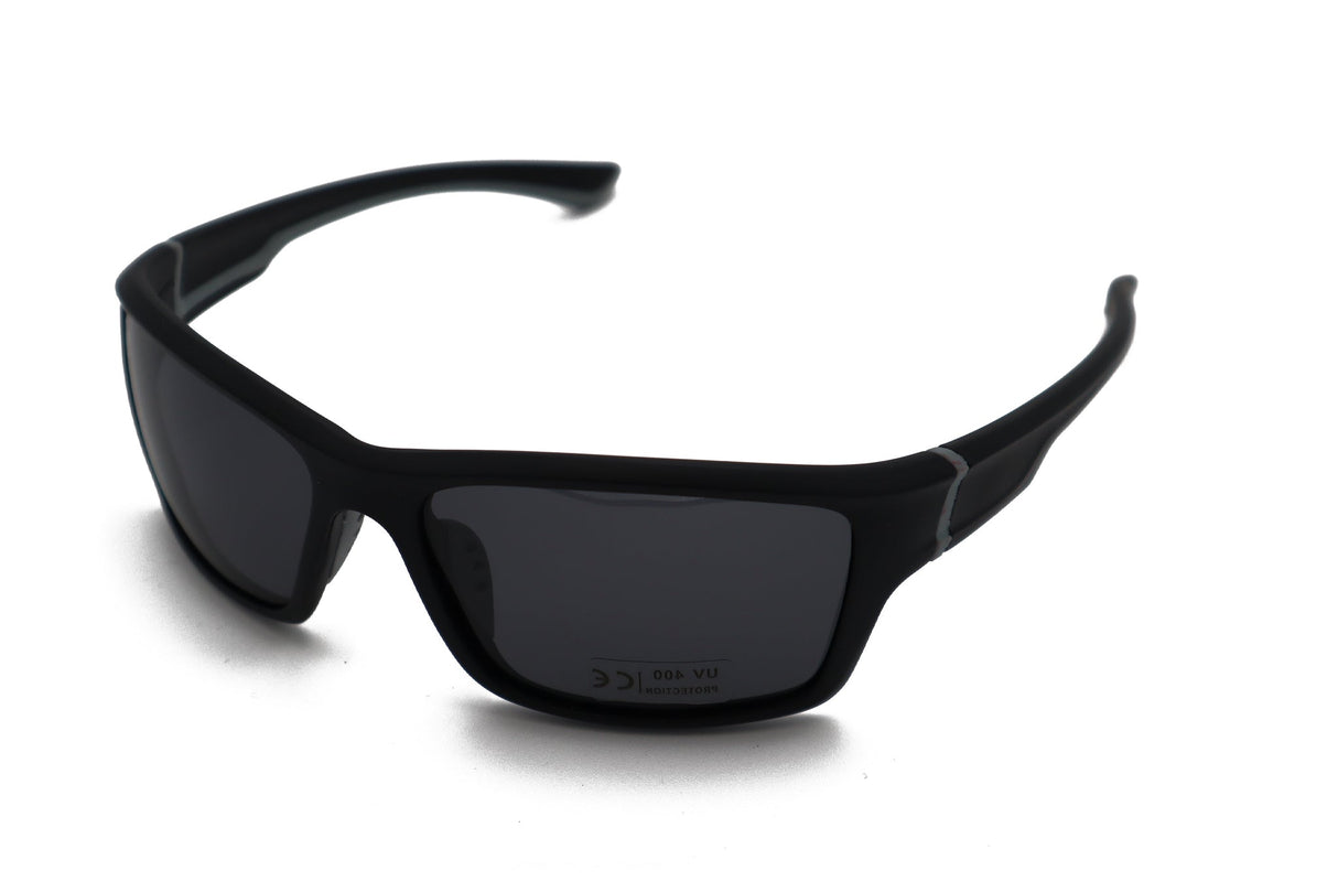 Shift Sunglasses