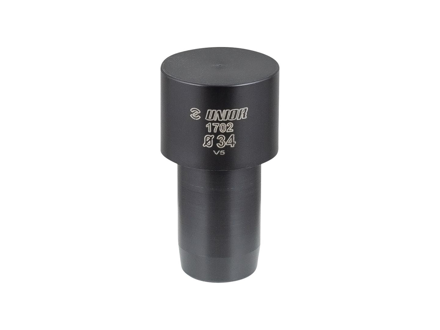 Tool Unior Fork Seal Driver 34mm