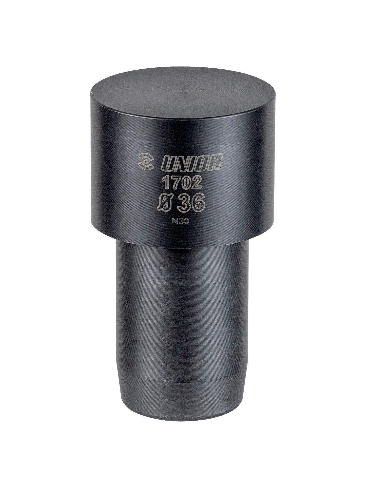 Tool Unior Fork Seal Driver 36mm