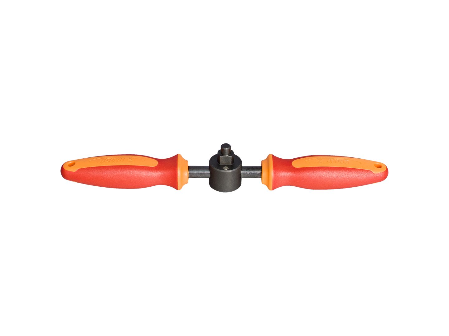 Tool Unior Handle for Reamers and Taps