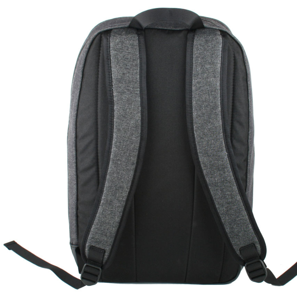 Alchemy Goods- Fremont Backpack