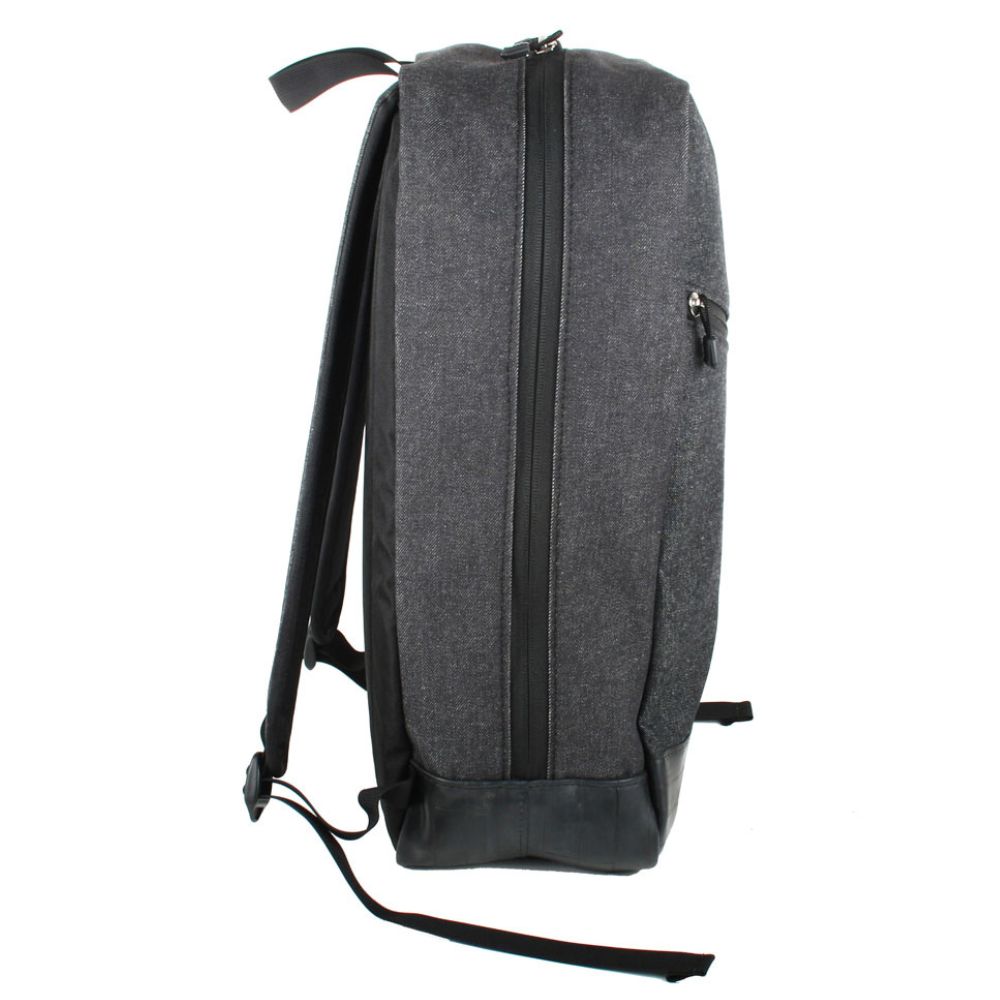 Alchemy Goods- Fremont Backpack