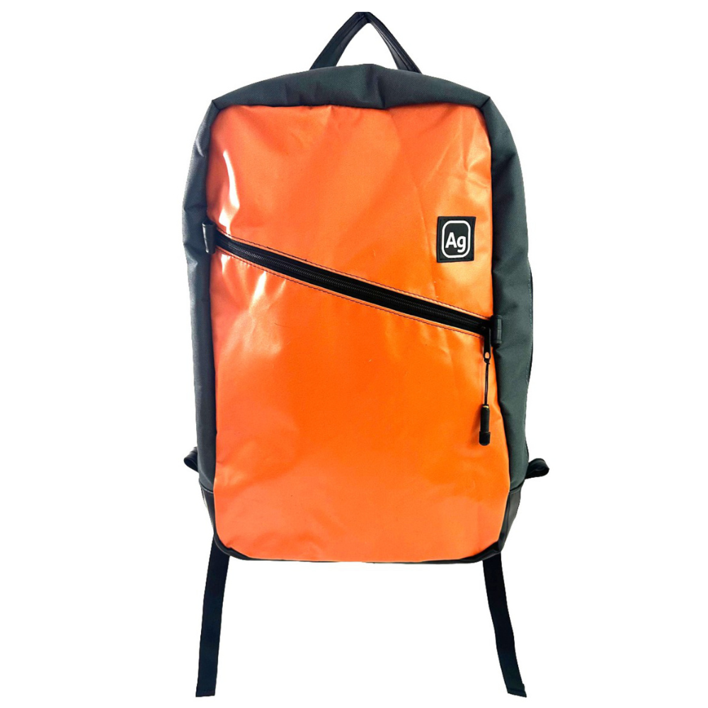 Alchemy Goods- Fremont Backpack