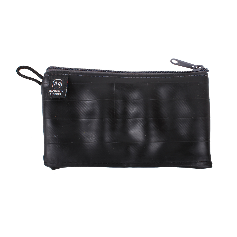 Alchemy Goods- Zipper Pouch Mid-Size