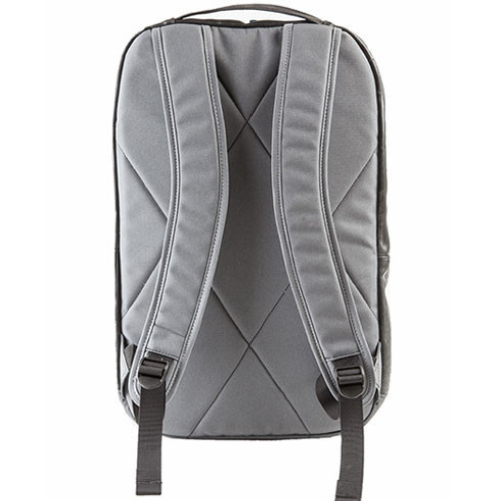 Alchemy Goods- Brooklyn Backpack