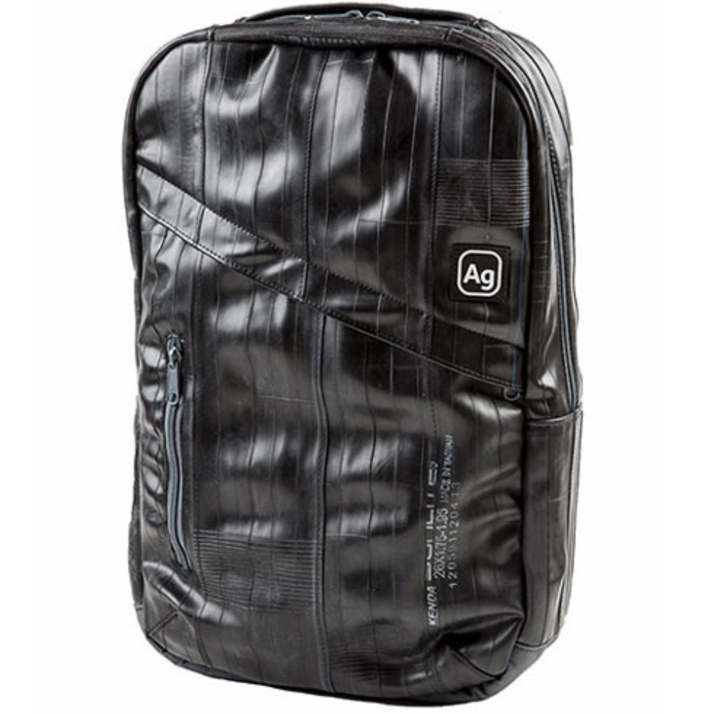 Alchemy Goods- Brooklyn Backpack