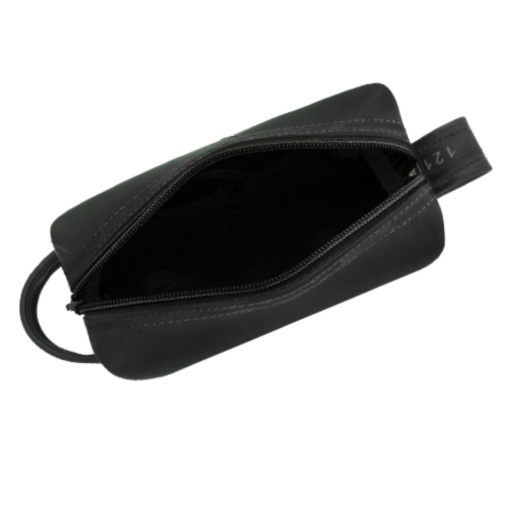 Alchemy Goods- Elliott Dopp Travel Kit- Large