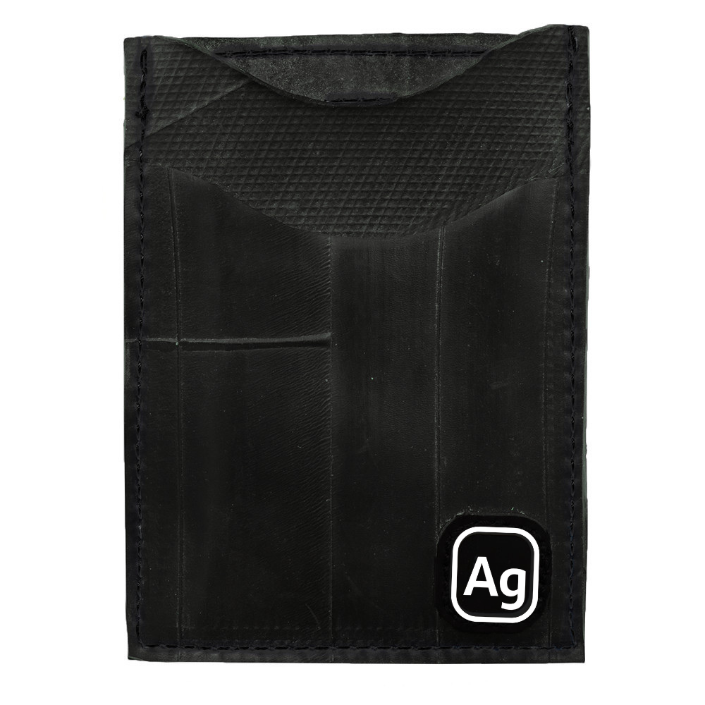 Alchemy Goods- Night Out Ultra Slim Profile Wallet