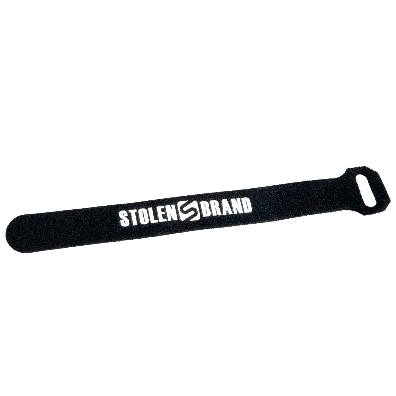 VELCRO BRAKE CABLE STRAP