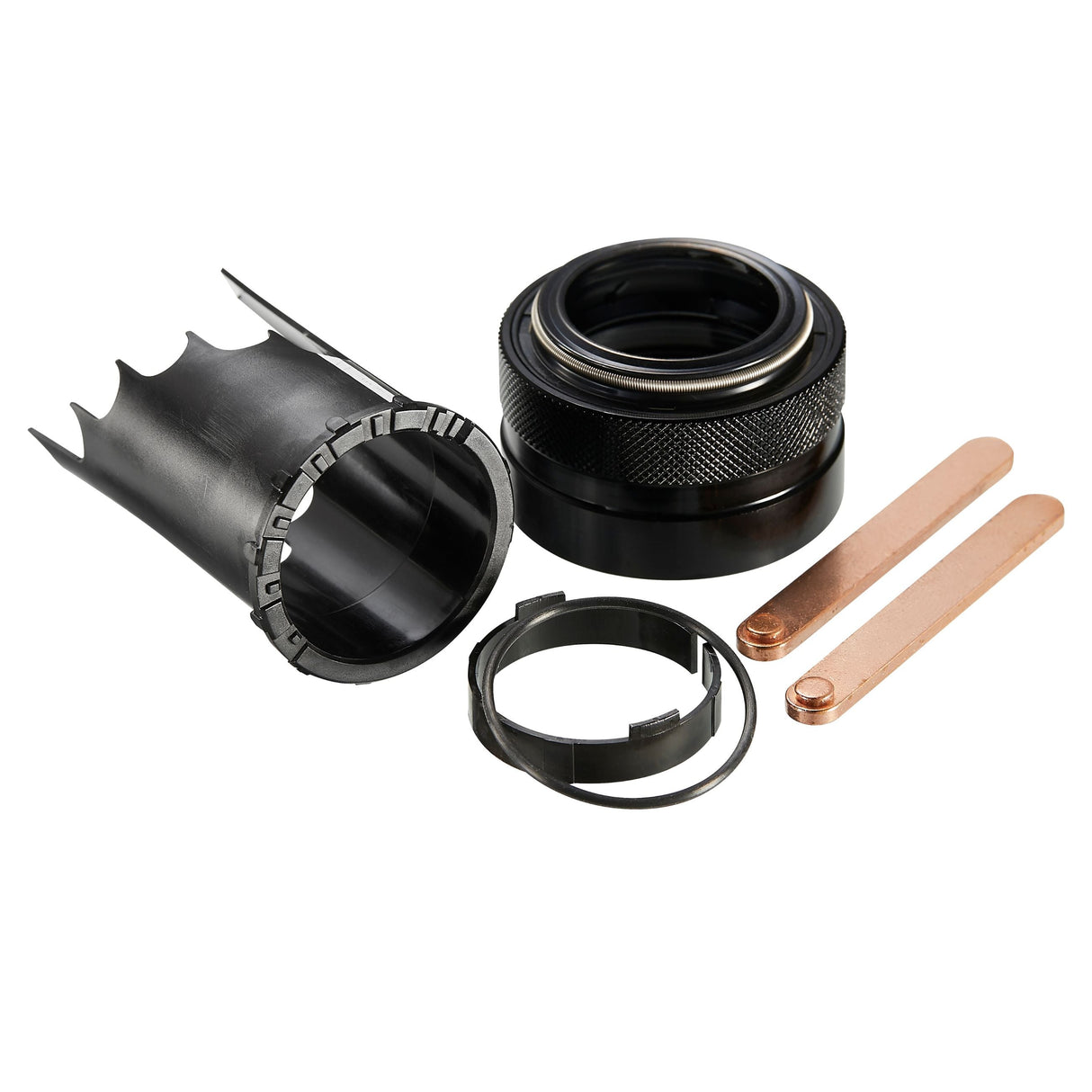 Vario Seatpost Rebuild Kit