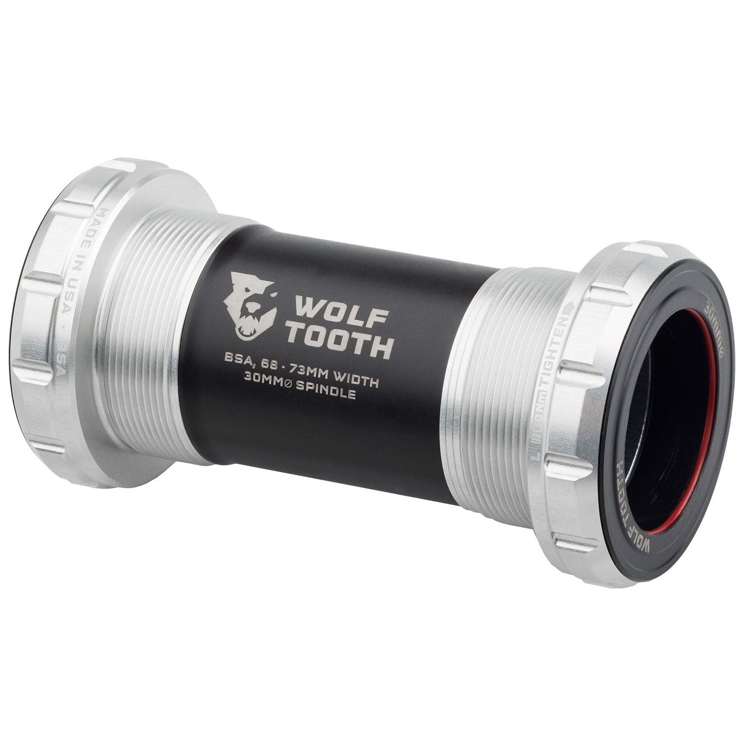 BSA Bottom Bracket