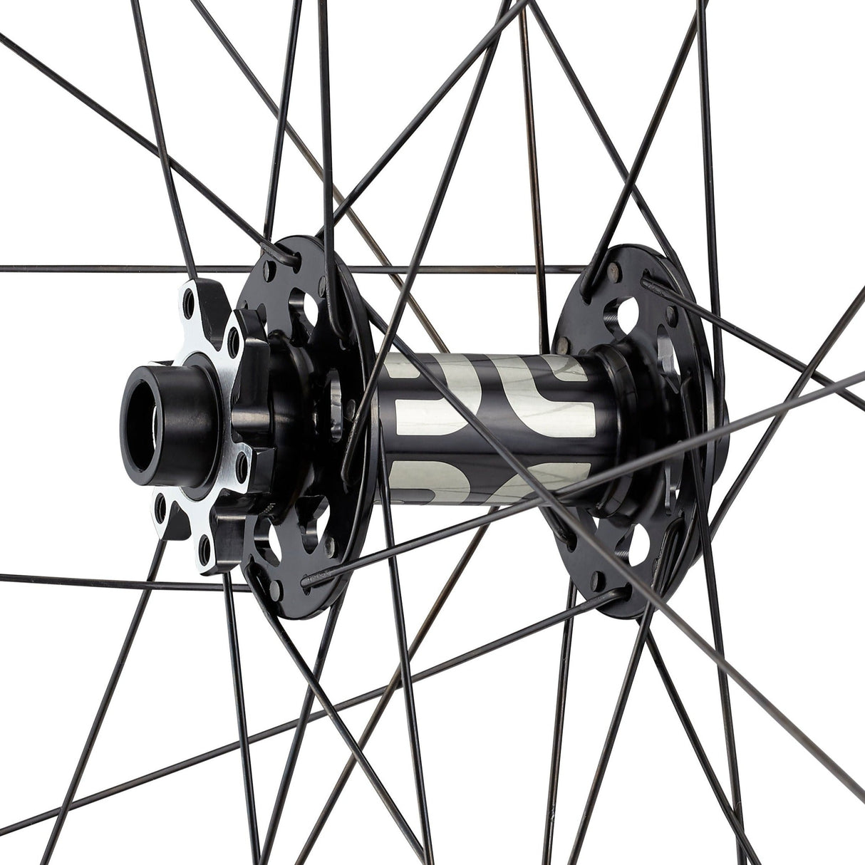 Optimus Race Alloy Trail Wheels