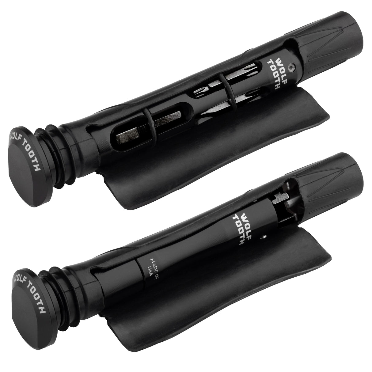 EnCase System Bar Kit One