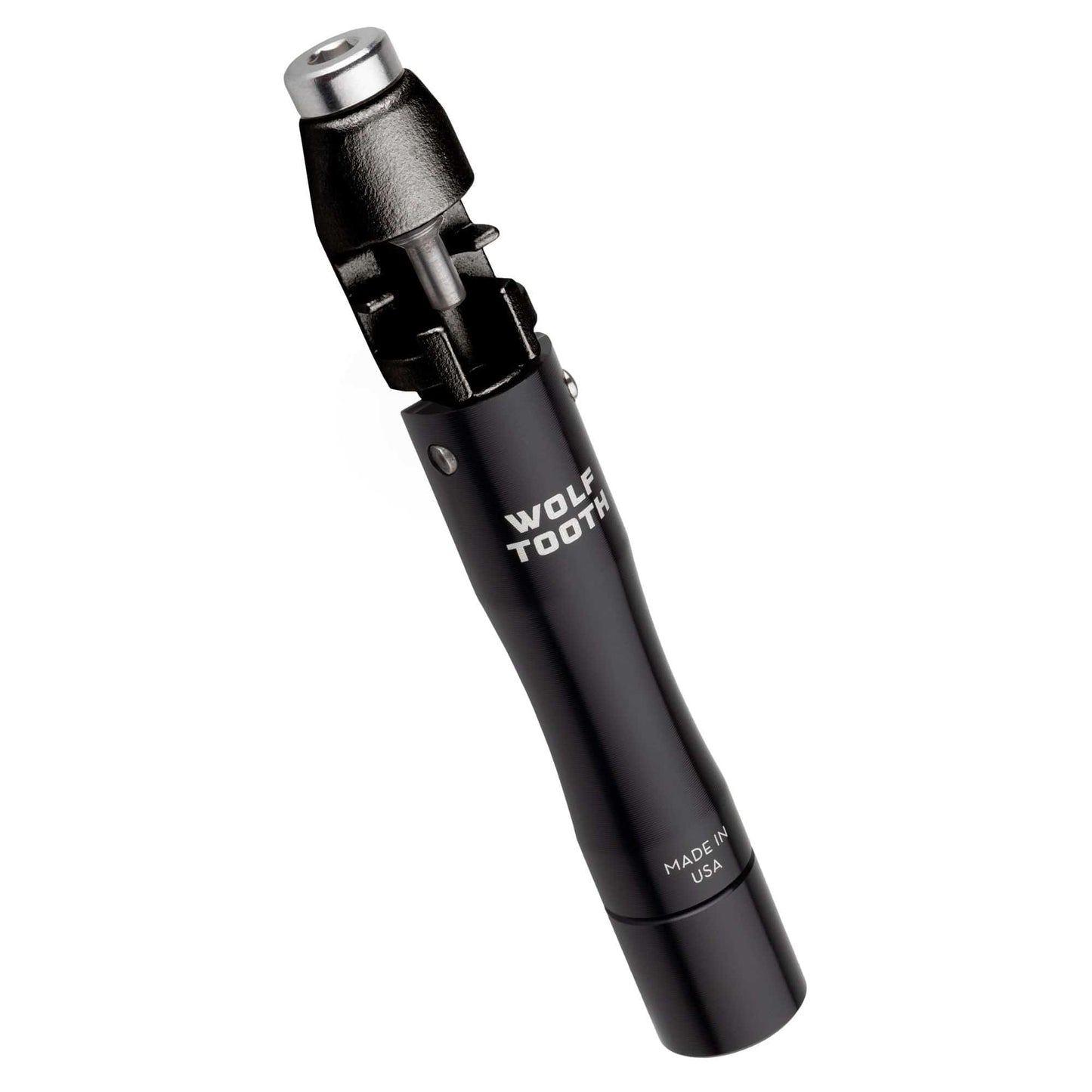 EnCase System Bar Kit One