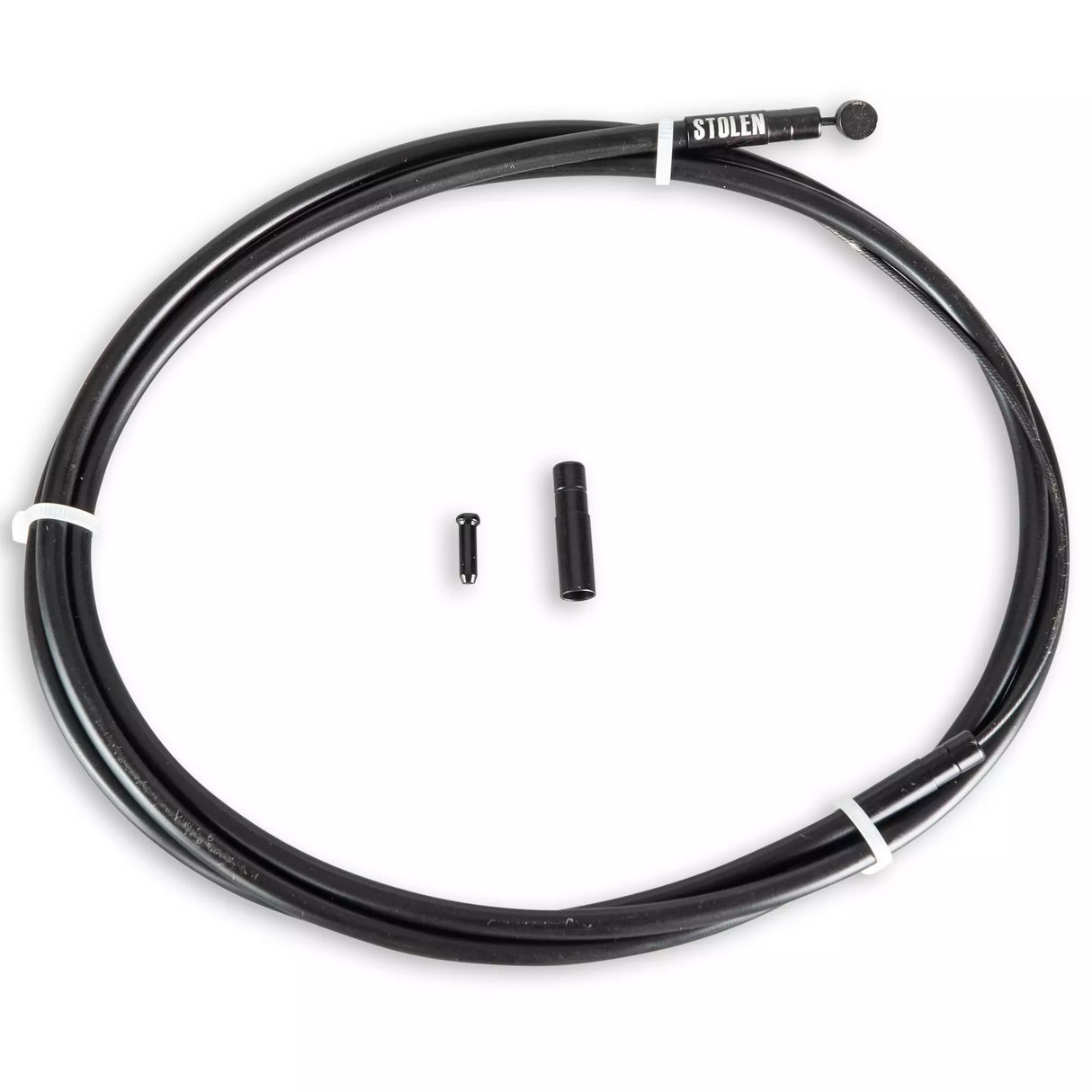 WHIP LINEAR BRAKE CABLE