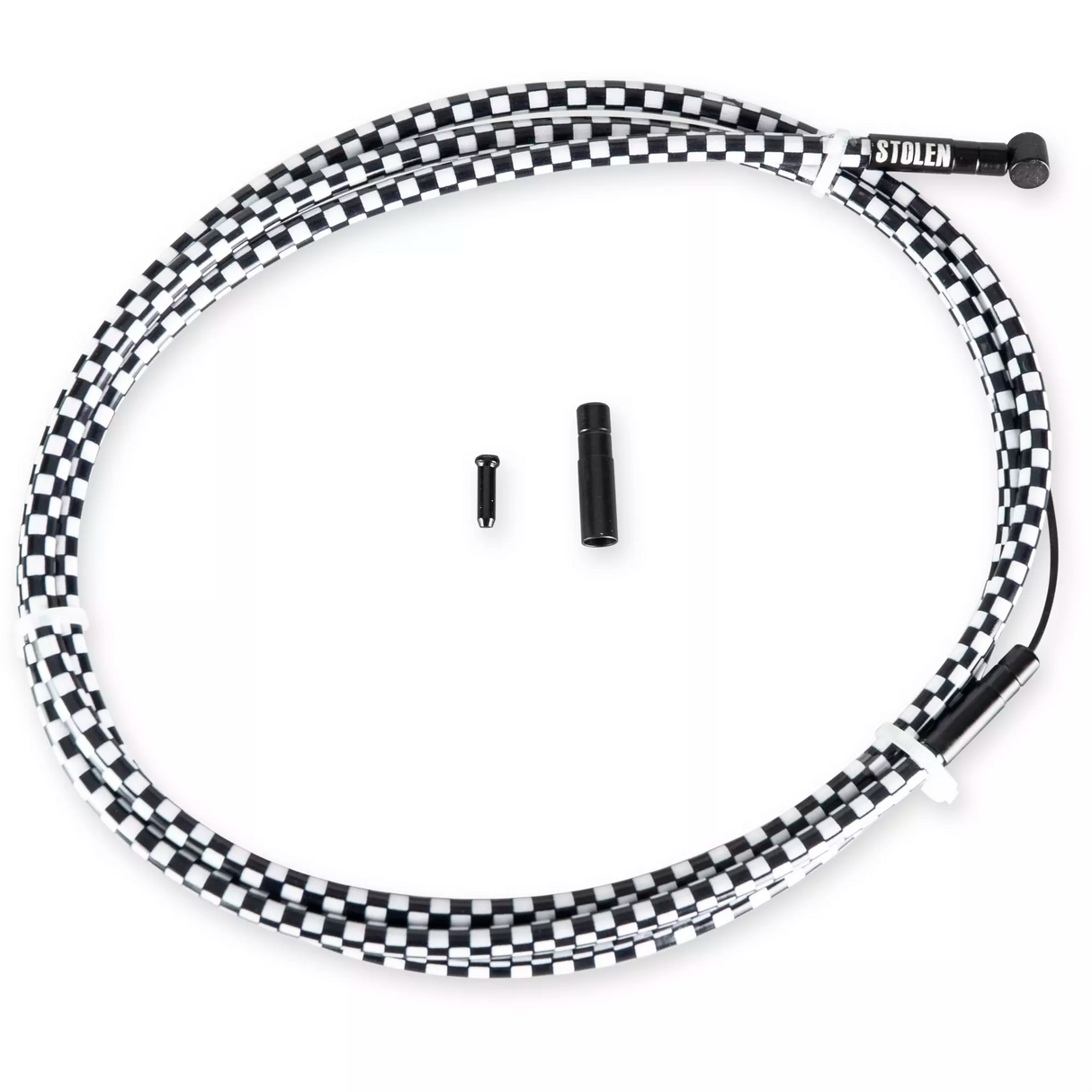 WHIP FAST TIMES BRAKE CABLE