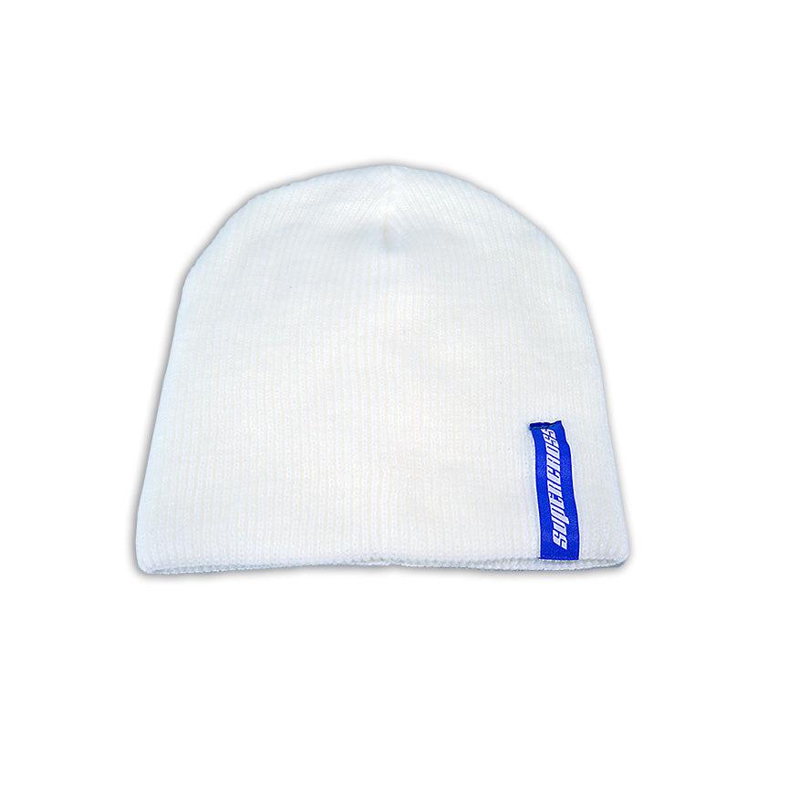 Supercross BMX | Everyday Beanie
