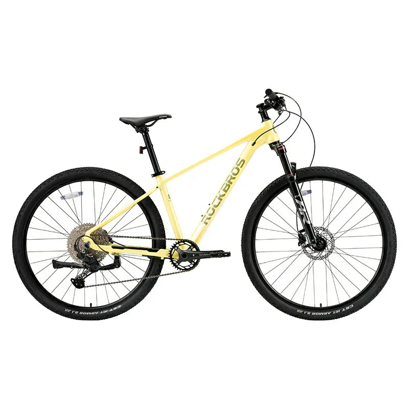 MT400-29" Mountain Bike