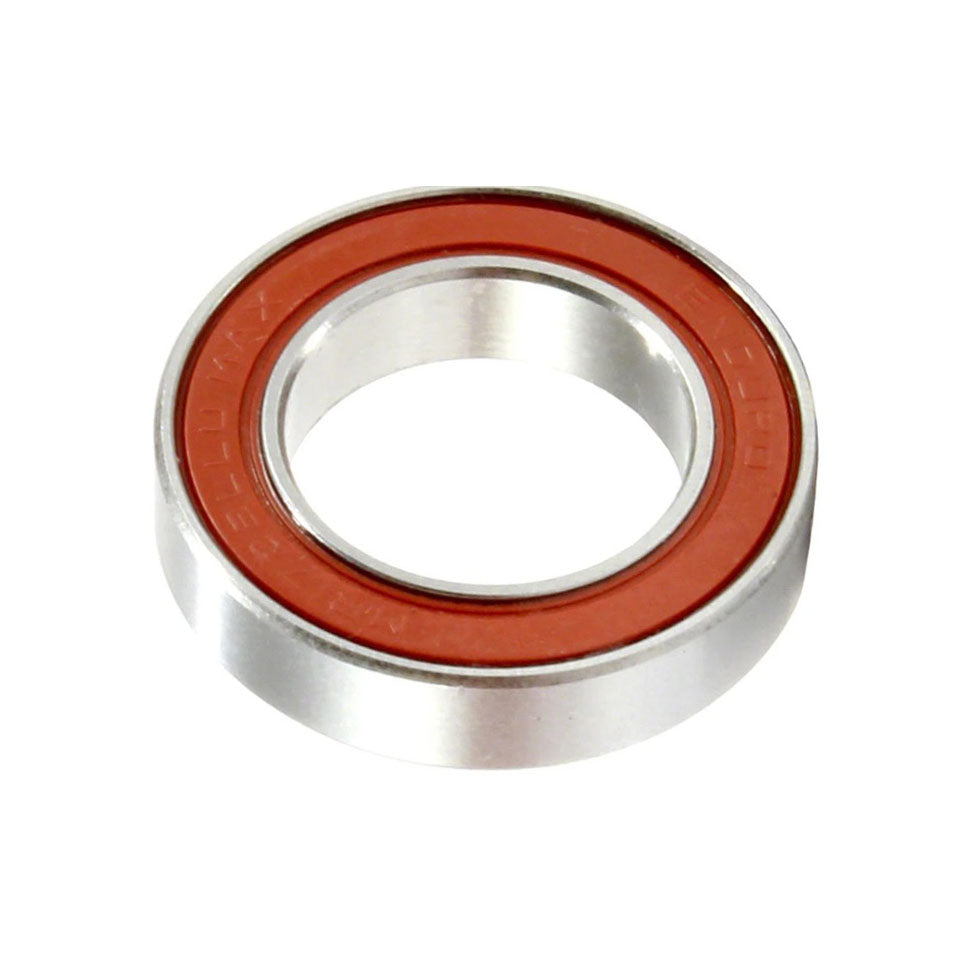 ABEC-3 Cartridge Bearing, 17286 17x28x6
