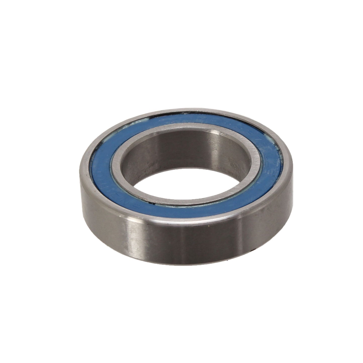 Enduro MR 22379 Cartridge Bearing for Spanish BB 22mm ID