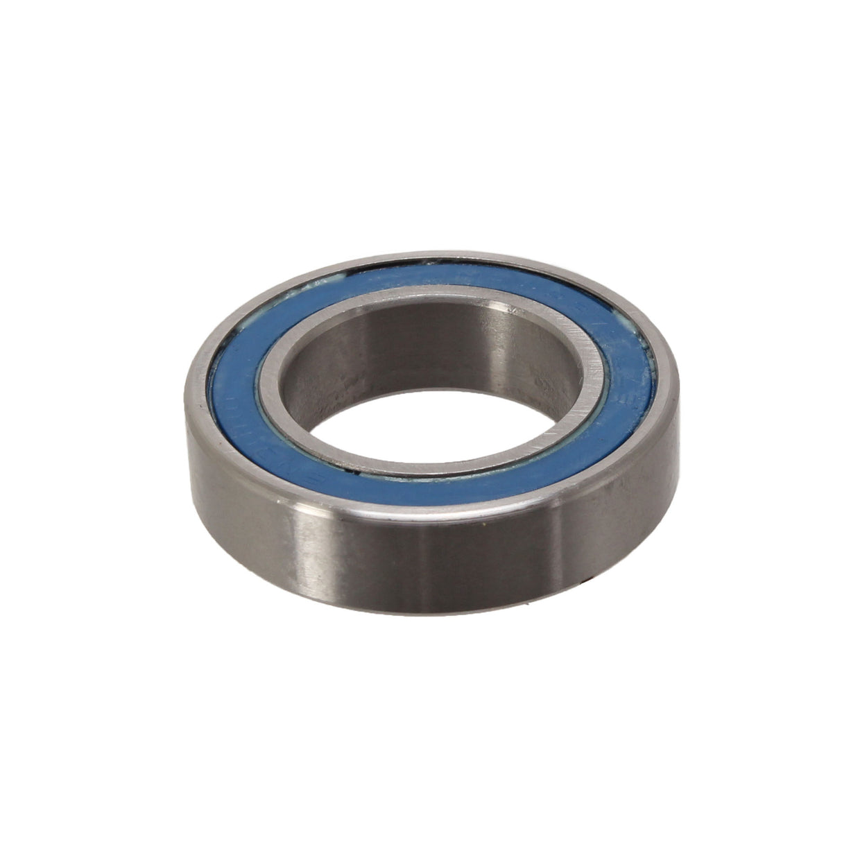 ABEC-3 Cartridge Bearing, MR22379 22x37x9
