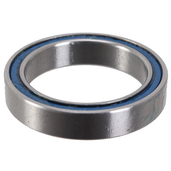 ABEC-3 Cartridge Bearing, MR27537LLB 27.5x37x7 NLS
