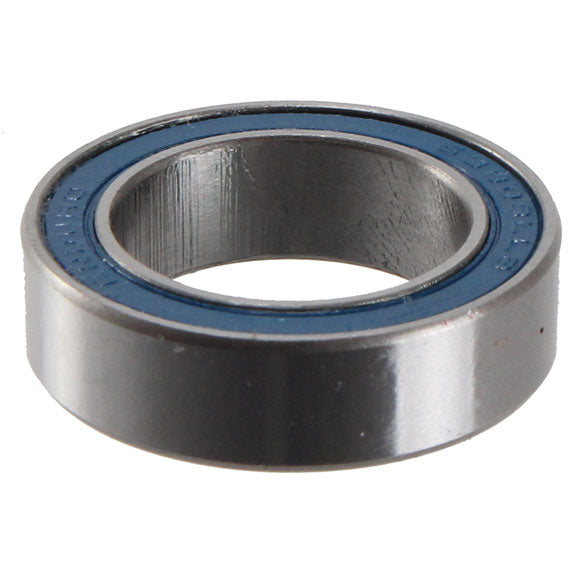 ABEC-3 Cartridge Bearing, 63803 17x26x7