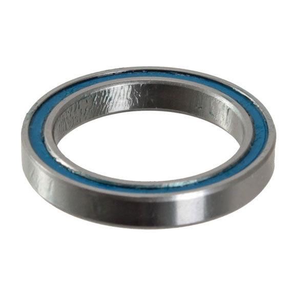 ABEC-3 Cartridge Bearing, 6704 20x27x4