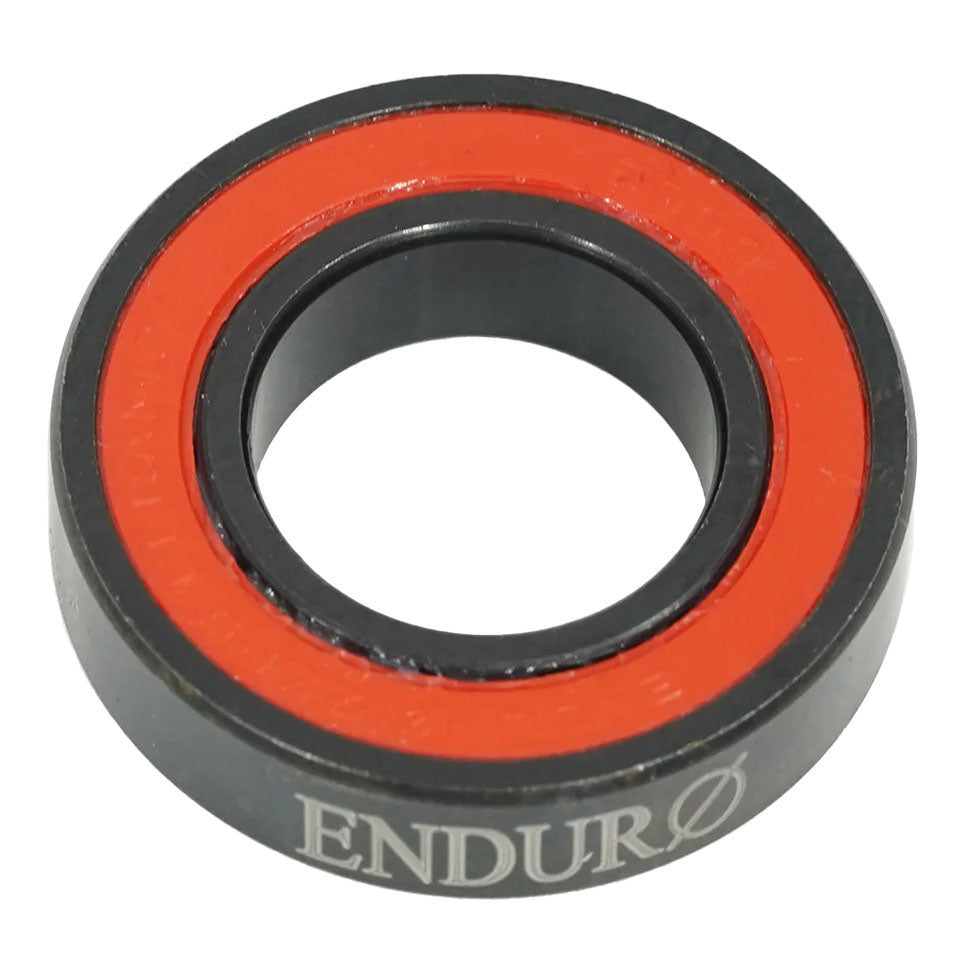 Zer0 Ceramic Bearing, 6902 15x28x7 Ea