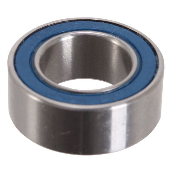 ABEC-3 Cartridge Bearing, DR 152610 15x26x10