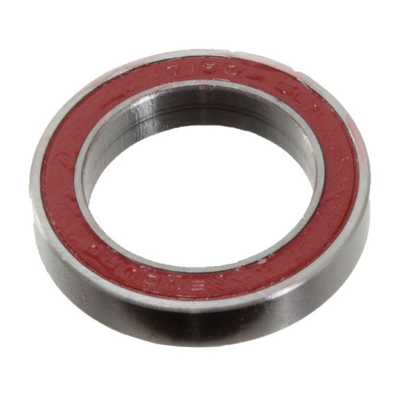 ABEC-5 Angular Contact Bearing, 71805 25x37x7