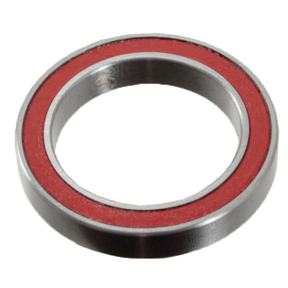ABEC-5 Angular Contact Bearing, 71806 30x42x7