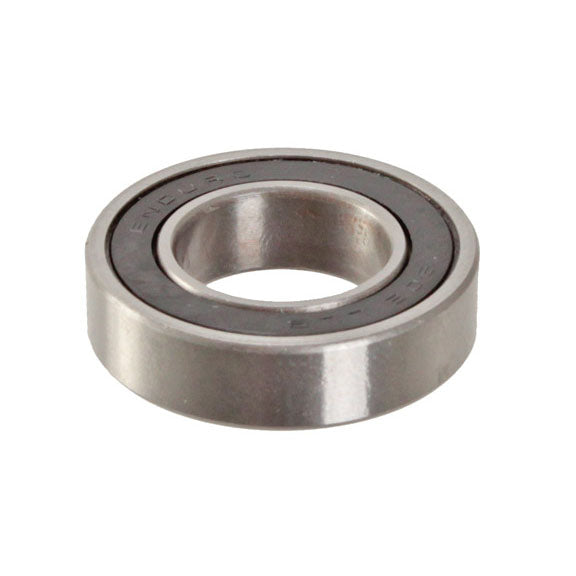 ABEC-5 Angular Contact Bearing, 71902 15x28x7