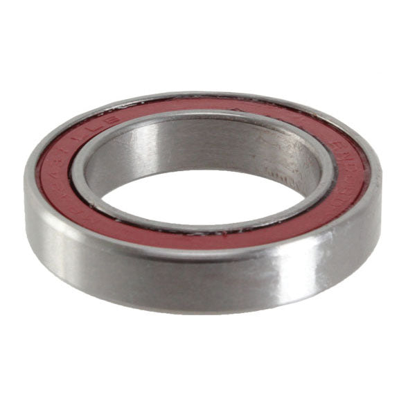 ABEC-3 Angular Contact Bearing, 2437 24x37x7