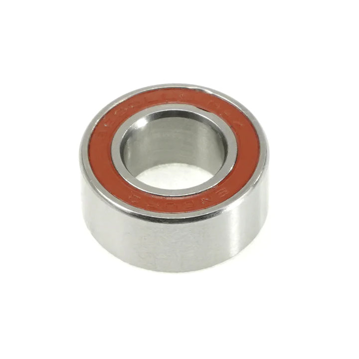 MAX Cartridge Bearing, 3800 10x19x8