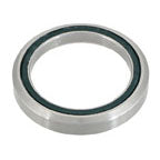 MAX Cart Bearing, Internal Headset 36x45